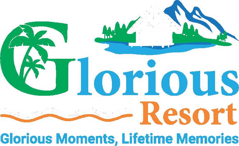 Glorious-Ressort-Rishikesh-Logo